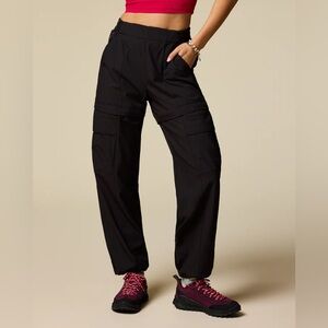 Cotopaxi Losdos Zip-Off Pant